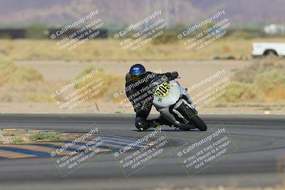 media/Oct-06-2024-Race Pace (Sun) [[d7d39ec7ad]]/4-Turn 15 (815am)/